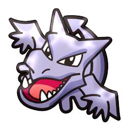 mega aerodactyl pokemon shuffle|I can't beat Mega.
